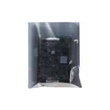 elkay ss0912 redirect to product page